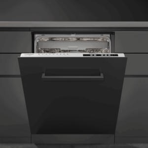 BI-DWGAV15PS-FI GrandArt BI Fully Integrated 15PS DW - Built In