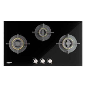 HOB-SSHB783-MBL SensoSafe HB 78cm 3Br MBLK