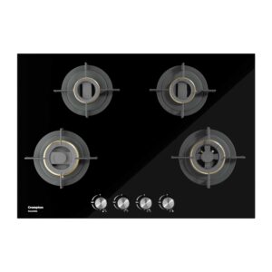 HOB-SSHB784-MBL SensoSafe HB 78cm 4Br MBLK