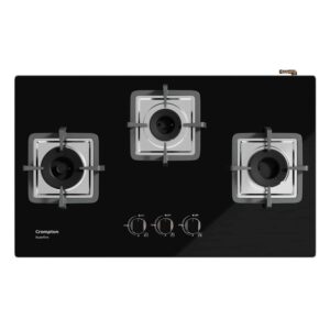 TAB-SUHB783-MBL SuperSlim HB 78cm 3Br MBLK